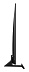 Телевизор Samsung UE49NU8000UXRU