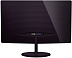 Монитор Philips 278E1A/01