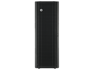 Телекоммуникационный шкаф HPE Advanced Series 36U H6J77A Телекоммуникационный шкаф HPE Advanced Series 36U H6J77A