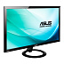 Монитор Asus VX248H