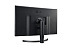 Монитор LG 32UK550-B