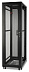 Телекоммуникационный шкаф APC NetShelter SV 42U AR2500