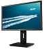 Монитор Acer UM.QB6EE.A10