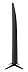 Телевизор LG 49SM8000PLA