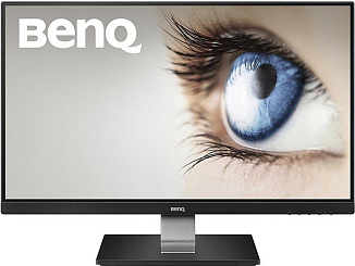 Монитор Benq GW2406Z