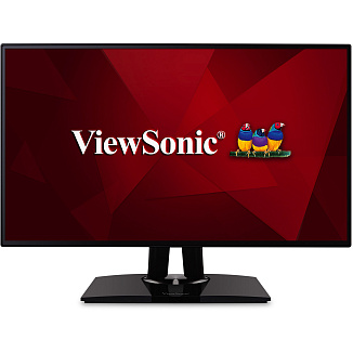 Монитор ViewSonic VP2468