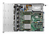 Сервер HPE ProLiant DL80 Gen9 830013-B21 Сервер HPE ProLiant DL80 Gen9 830013-B21