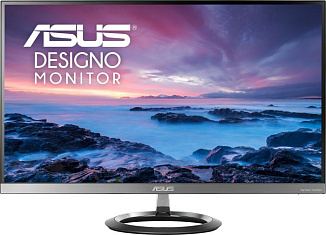 Монитор Asus 90LM03C0-B01A70