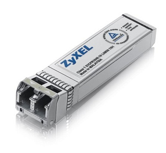 Трансивер ZyXEL 10G-XFP-ZR