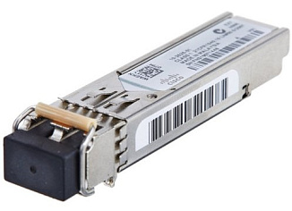 Трансивер Cisco DS-CWDM8G1590=