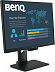 Монитор Benq BL2581T
