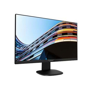 Монитор Philips 243S7EJMB/00