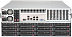 Серверное шасси Supermicro SSG-6049P SSG-6049P-E1CR36H Серверное шасси Supermicro SSG-6049P SSG-6049P-E1CR36H