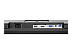 Монитор Lenovo 60C9MAR1EU