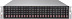 Серверное шасси Supermicro SSG-2028R SSG-2028R-E1CR24N Серверное шасси Supermicro SSG-2028R SSG-2028R-E1CR24N