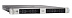 Сервер Cisco UCS C220 M5 UCS-SPR-C220M5-A2