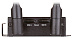 Маршрутизатор D-Link DWM-312/A2A