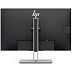 Монитор HP Inc 5FT13AA#ABB