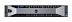Сервер Dell PowerEdge R730 R730-ACXU-007 Сервер Dell PowerEdge R730 R730-ACXU-007