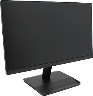 Монитор Acer UM.QE1EE.001