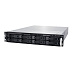 Серверное шасси Asus RS520-E9 90SF0051-M00370_