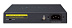 Коммутатор Planet GSD-805 GSD-805 8 ports
