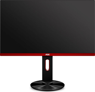 Монитор AOC G2790PX
