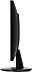 Монитор IIYAMA E2482HS-B1