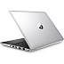 Ноутбук HP Inc 2XZ61ES#ACB