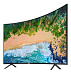 Телевизор Samsung UE49NU7300UXRU