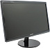 Монитор Philips 246V5LSB/01