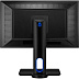 Монитор Benq 9H.LE3LA.TBE