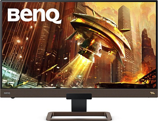 Монитор Benq 9H.LJ8LA.TBE