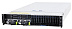 Серверное шасси Quanta Computer Inc T42D 1S5DZZZ0STS