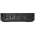 Тонкий клиент HP Inc 3VL59AA#ACB