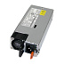 Блок питания Lenovo 00KA094 Блок питания Lenovo 00KA094