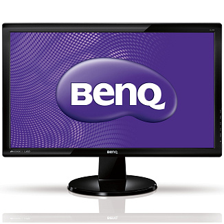 Монитор Benq 9H.L7ALA.RGE