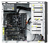 Сервер Asus ESC500 90SV04ZA-M4LCE0 Сервер Asus ESC500 90SV04ZA-M4LCE0