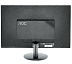 Монитор AOC I2475SXJ