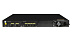 Коммутатор Huawei S5720 S5720-56C-PWR-HI-AC 52 ports Коммутатор Huawei S5720 S5720-56C-PWR-HI-AC 52 ports