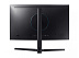 Монитор Samsung LC24FG73FQIXRU