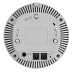 Точка доступа Samsung WDS-A302CI/RUA