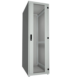 Телекоммуникационный шкаф Conteg iSEVEN RI7 48U RI7-48-60/80-H Телекоммуникационный шкаф Conteg iSEVEN RI7 48U RI7-48-60/80-H