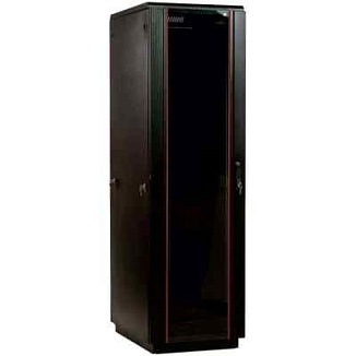 Телекоммуникационный шкаф ЦМО ШТК-М 42U ШТК-М-42.8.10-1ААА-9005