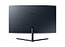 Монитор Samsung LU32R590CWIXCI