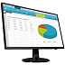 Монитор HP Inc 3NS59AA#ABB