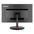 Монитор Lenovo 61A5GAT3EU