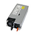 Блок питания Lenovo 00KA094 Блок питания Lenovo 00KA094