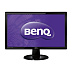 Монитор Benq 9H.L94LA.T8E