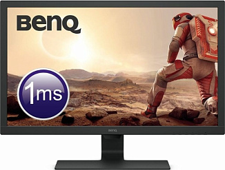 Монитор Benq GL2780